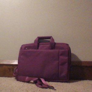 computer bag
